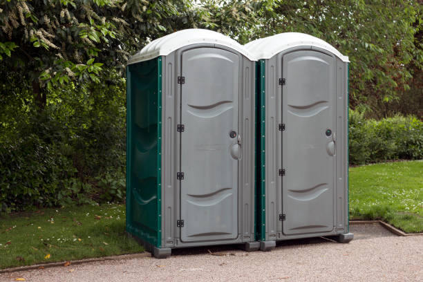 Best Portable Toilets with Baby Changing Stations in La Grange Park, IL